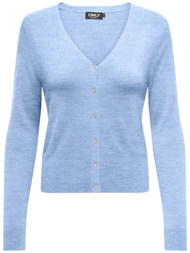 ONLY 15333985/Kentucky Blue