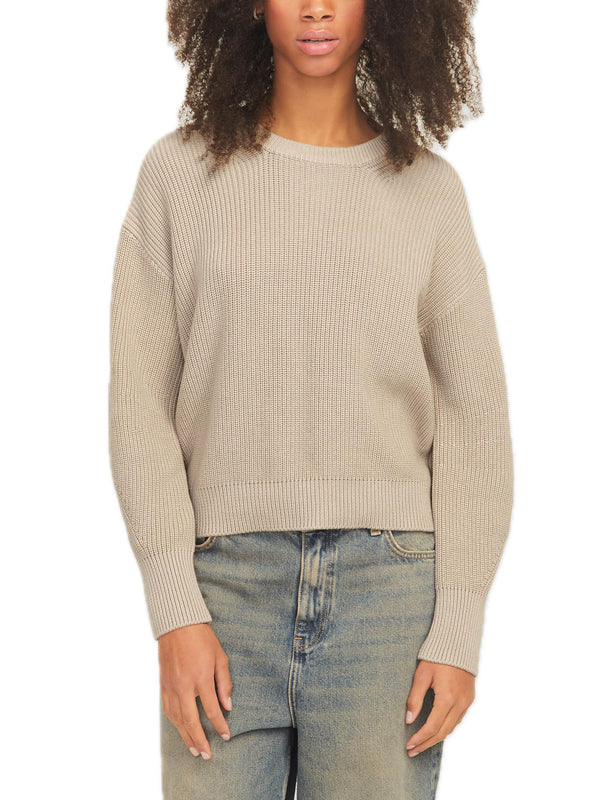 JJXX 12200267/Feather Gray