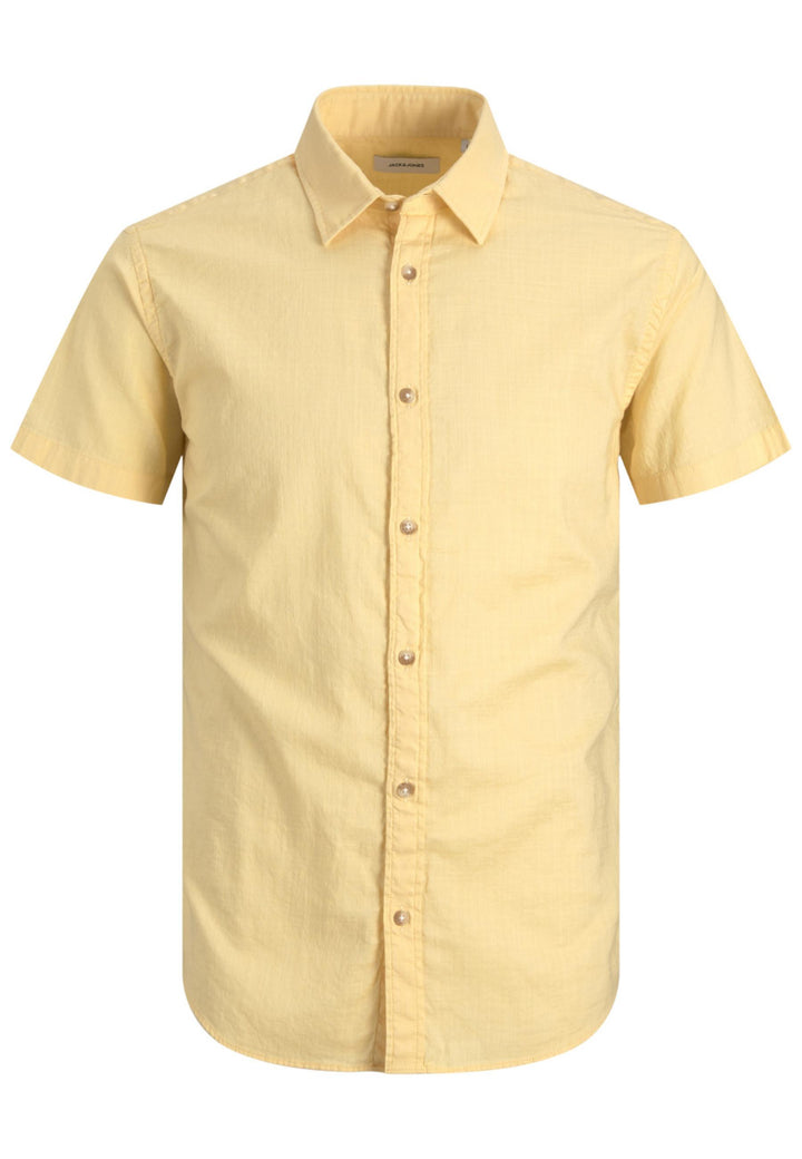 JACK & JONES 12220479/Jojoba