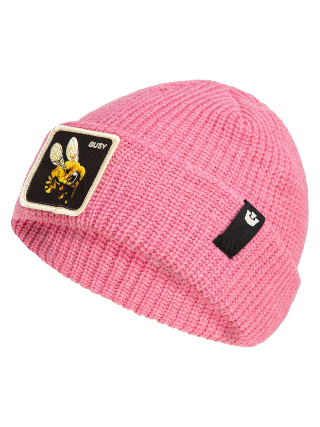 Berretto Goorin Bros Rosa Ape 1072494 ROSA GOORIN BROS 