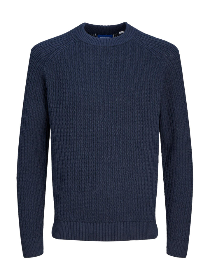 JACK & JONES 12262127/sky captain