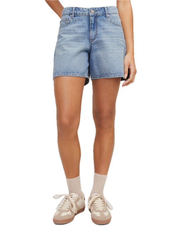 JJXX 12267289/Light Blue Denim