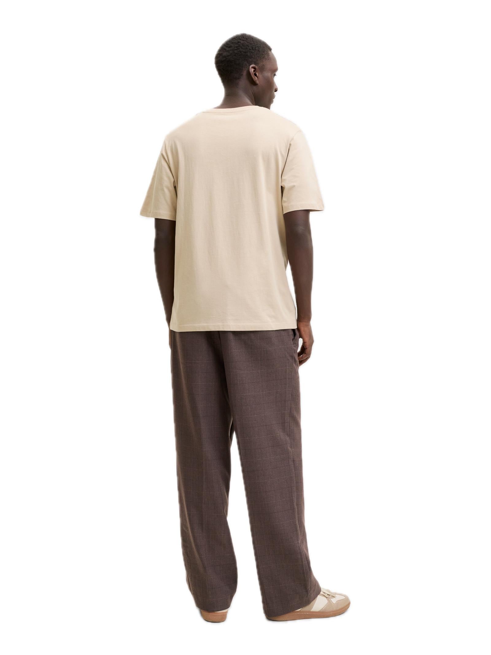  12302467 /Humus JACK & JONES 