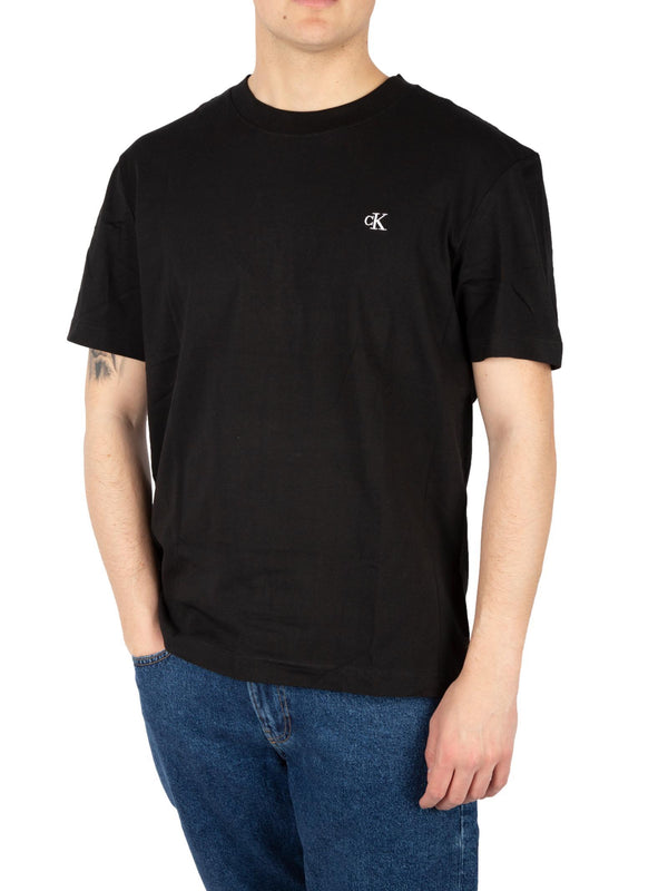 CALVIN KLEIN JEANS J30J327473BEH