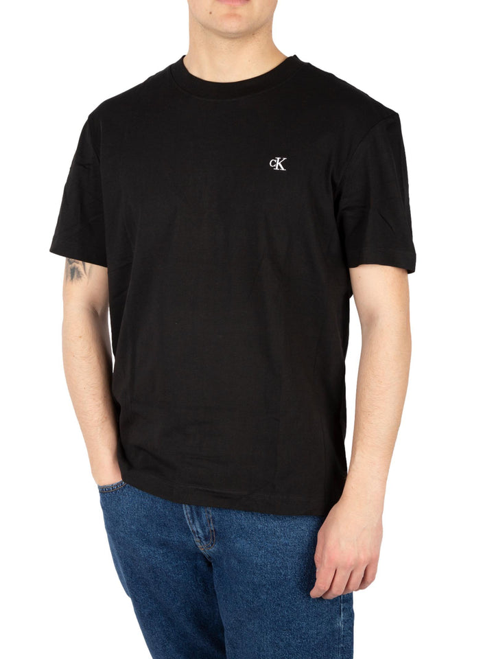CALVIN KLEIN JEANS J30J327473BEH