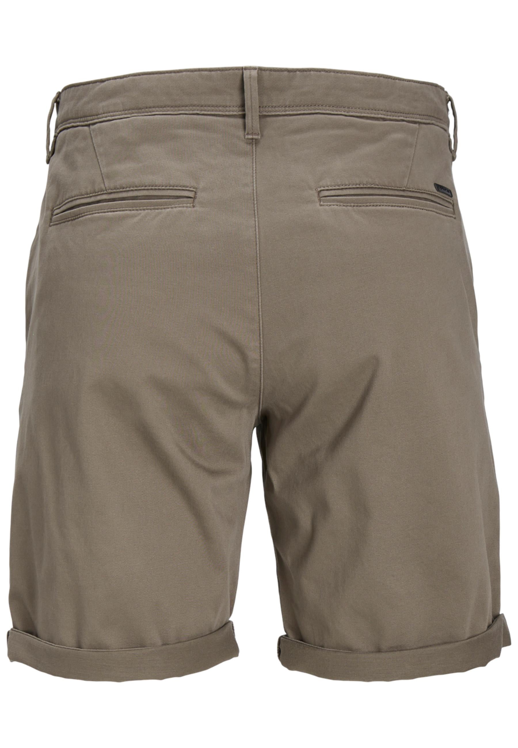 Bermuda Jack & Jones Fango chino