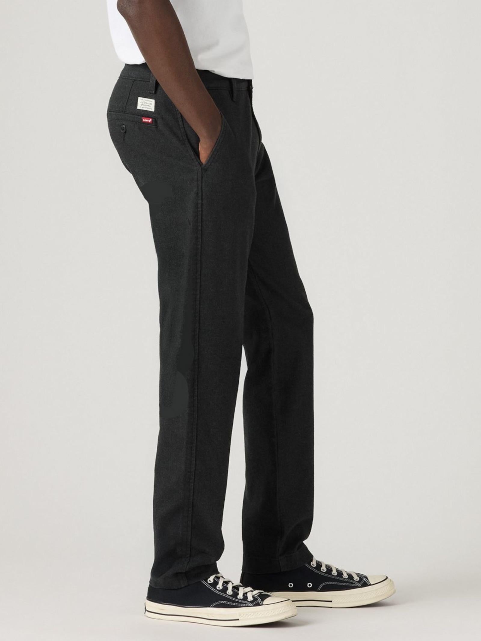 Chino LEVI'S® Meteorite Grigio scuro 1719601 83 LEVI'S® 