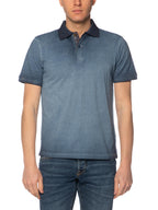 Polo Seinse Avorio basic PE3249 AVIO SEINSE 