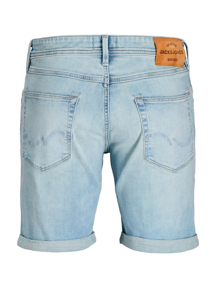 JACK & JONES 12278414/Blue Denim