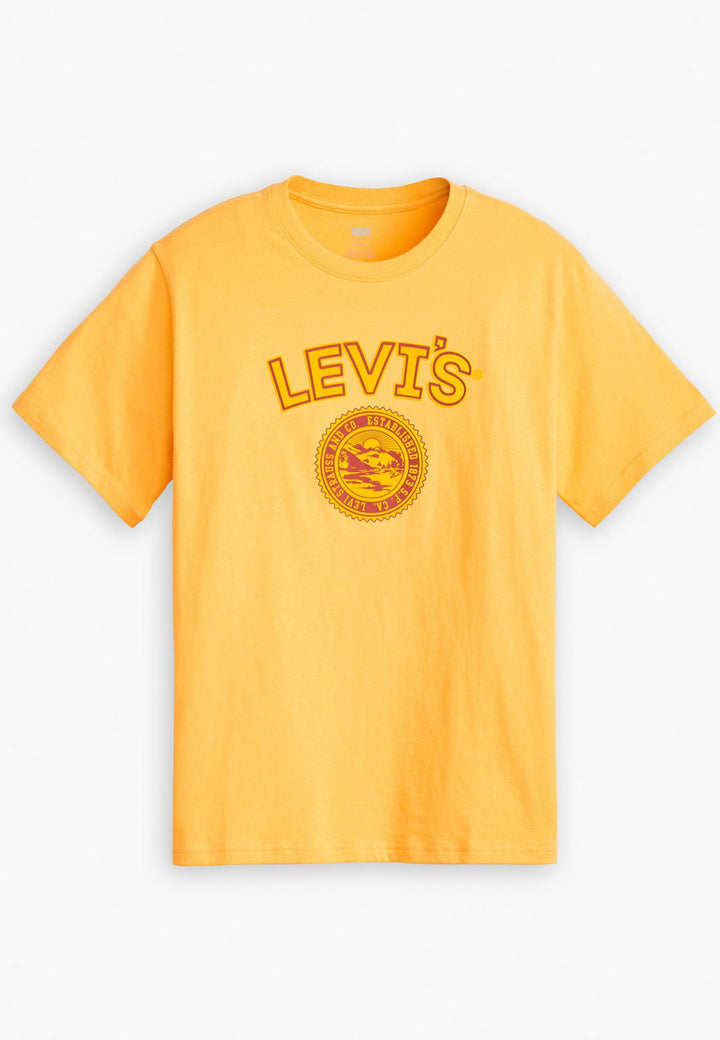 LEVI'S® 161431491