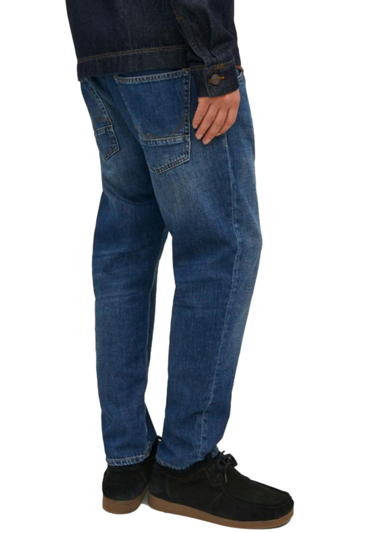 JACK & JONES 12229858/Blue Denim