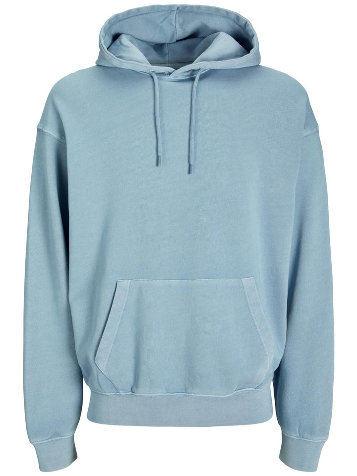 JACK & JONES 12268272/Chambray Blue