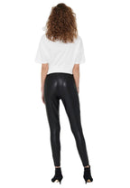 Leggings Only Nero