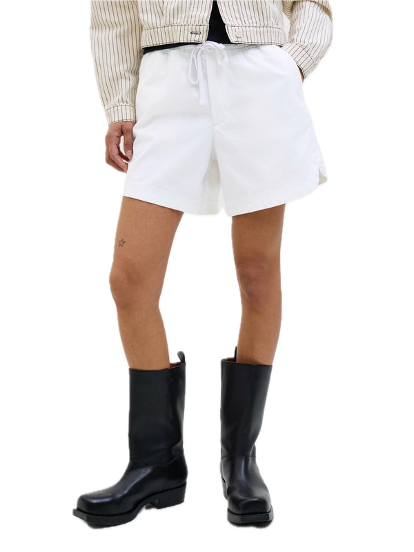 JJXX 12275531/White