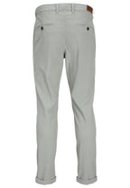 Pantalone Jack & Jones Verde slim fit