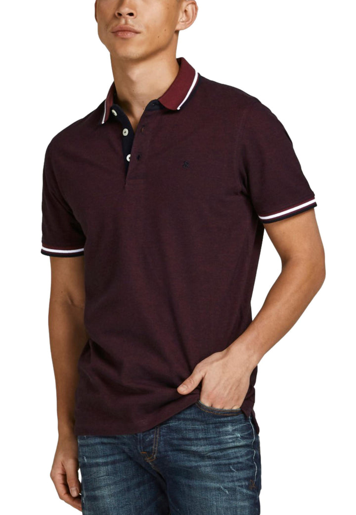 JACK & JONES 12136668/Port Play1 Royale