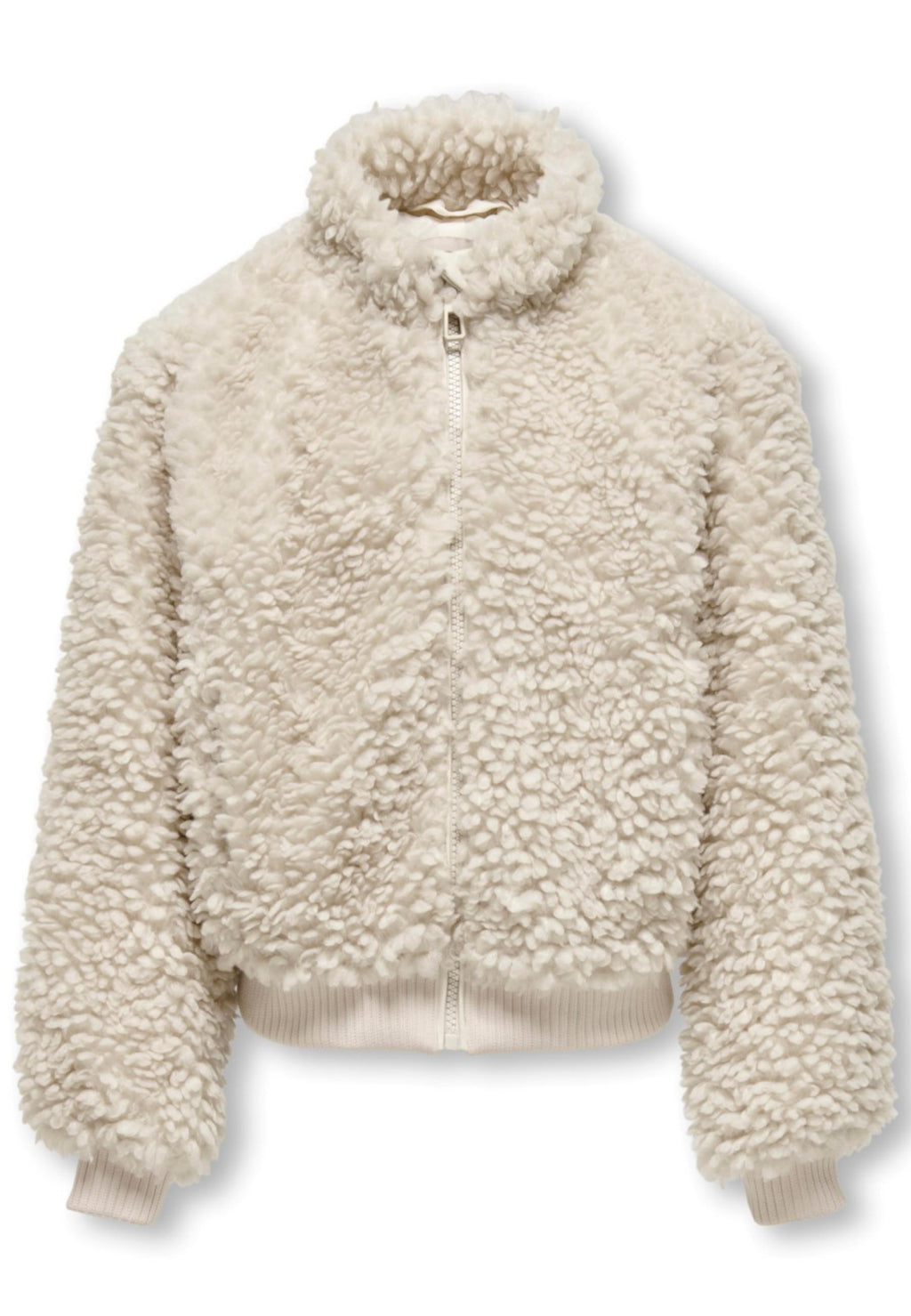 Giubbotto Kids Only Avio Bomber