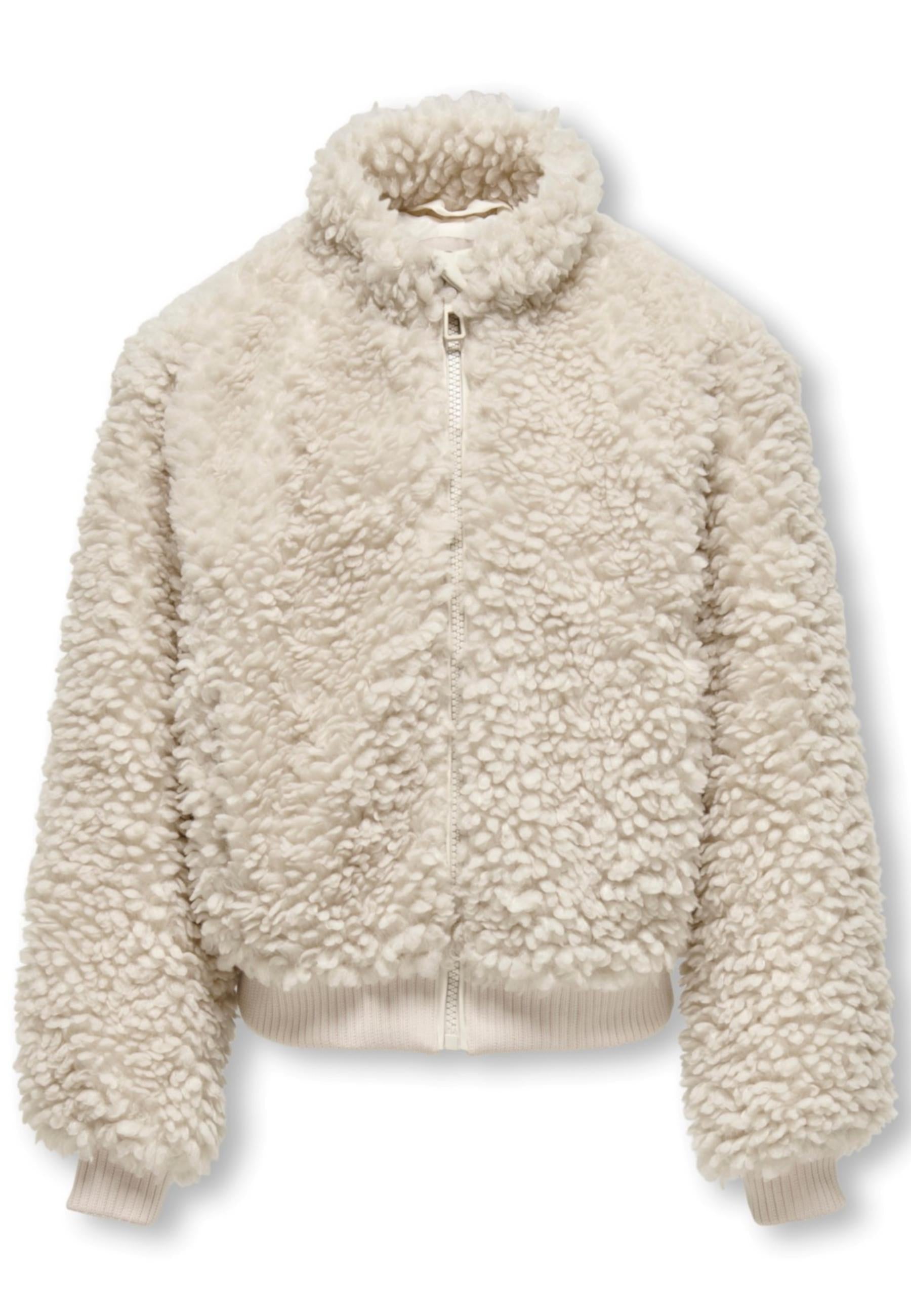 Giubbotto Kids Only Avio Bomber