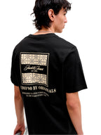  12295061 /Black JACK & JONES 