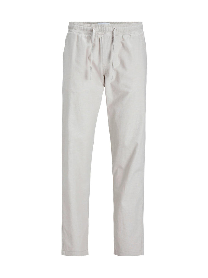 JACK & JONES 12248606/Crockery