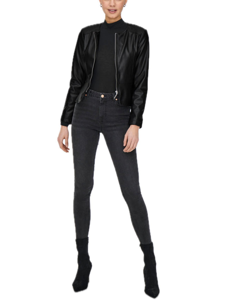ONLY 15242271/Black