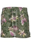 Costume Jack & Jones Verde boxer