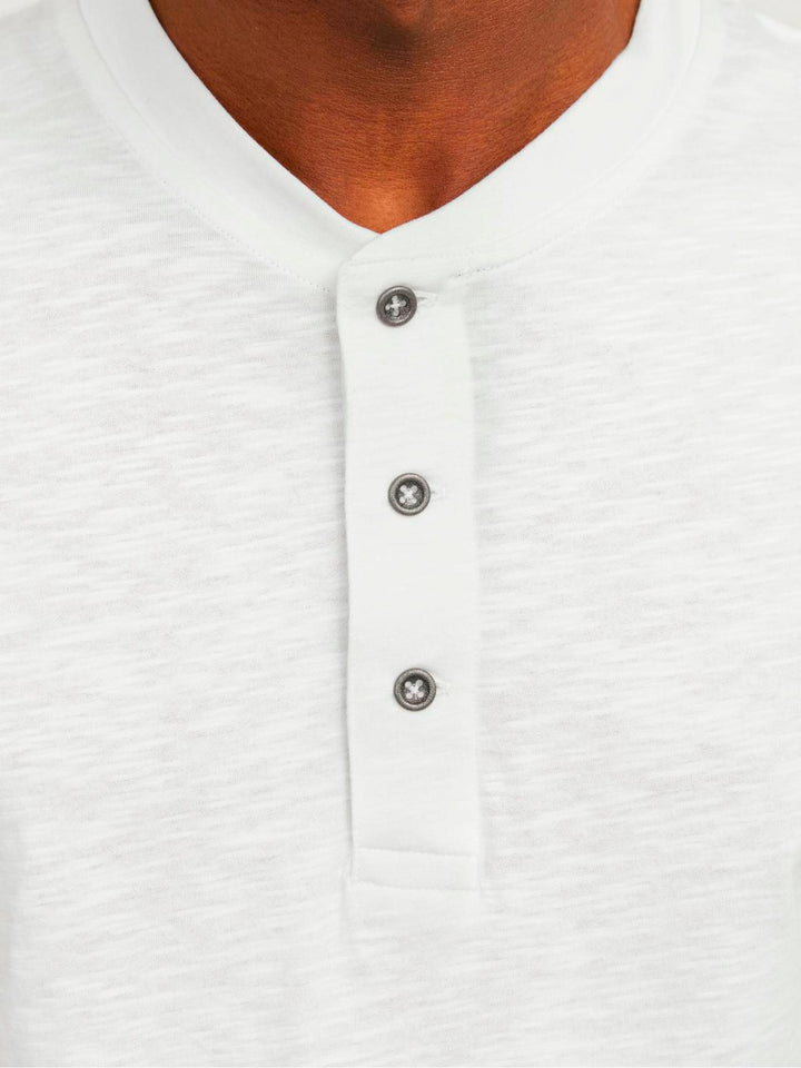 JACK & JONES 12257965/Cloud Dancer