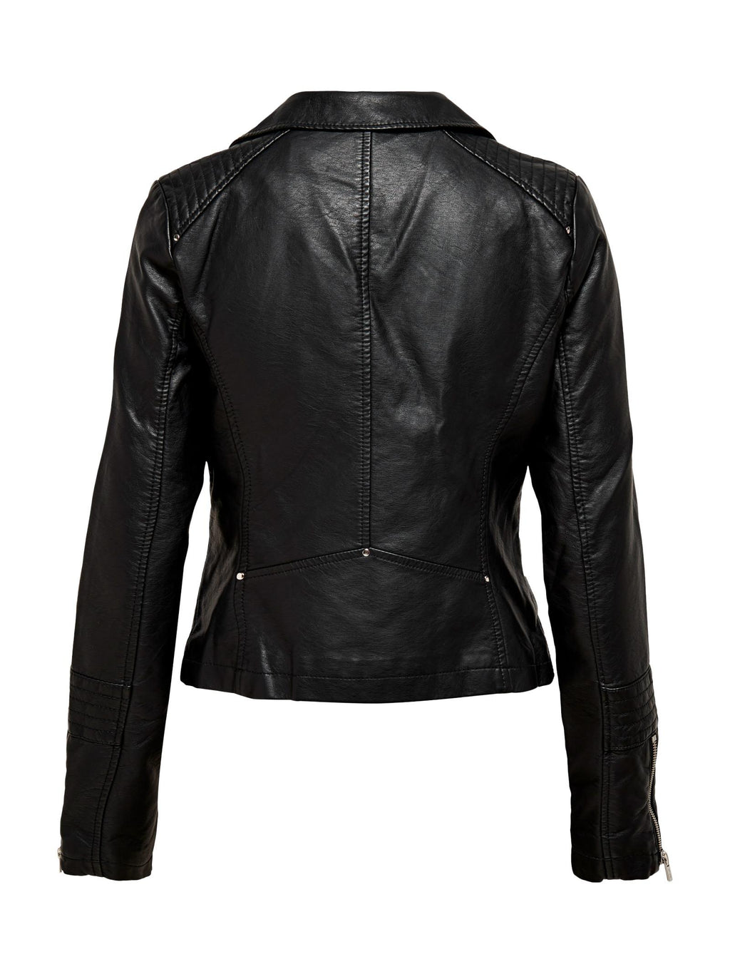 Biiker Only Nero Gemma in ecopelle 15153079 BLACK ONLY 