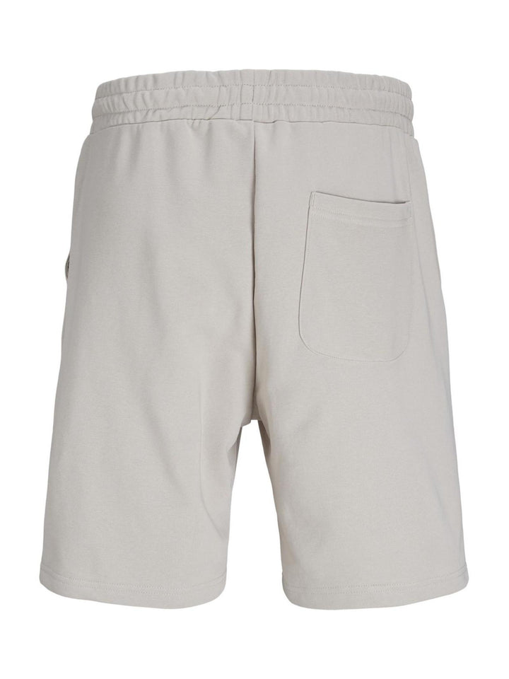 JACK & JONES 12252251/Moonbeam