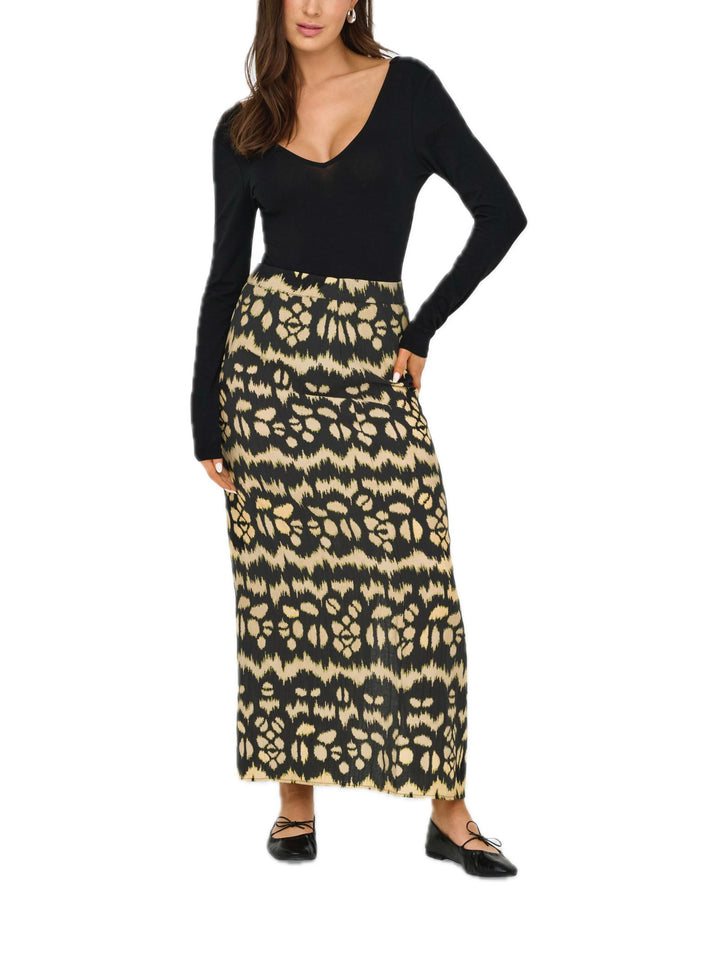 ONLY 15346938/Black
