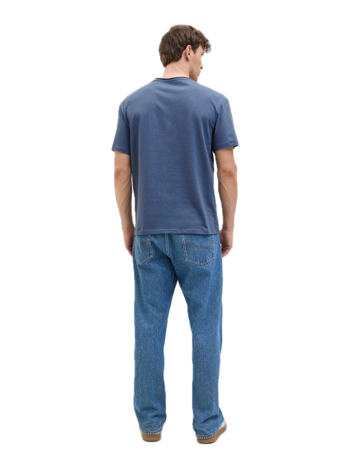JACK & JONES 12268144/Sky Captain