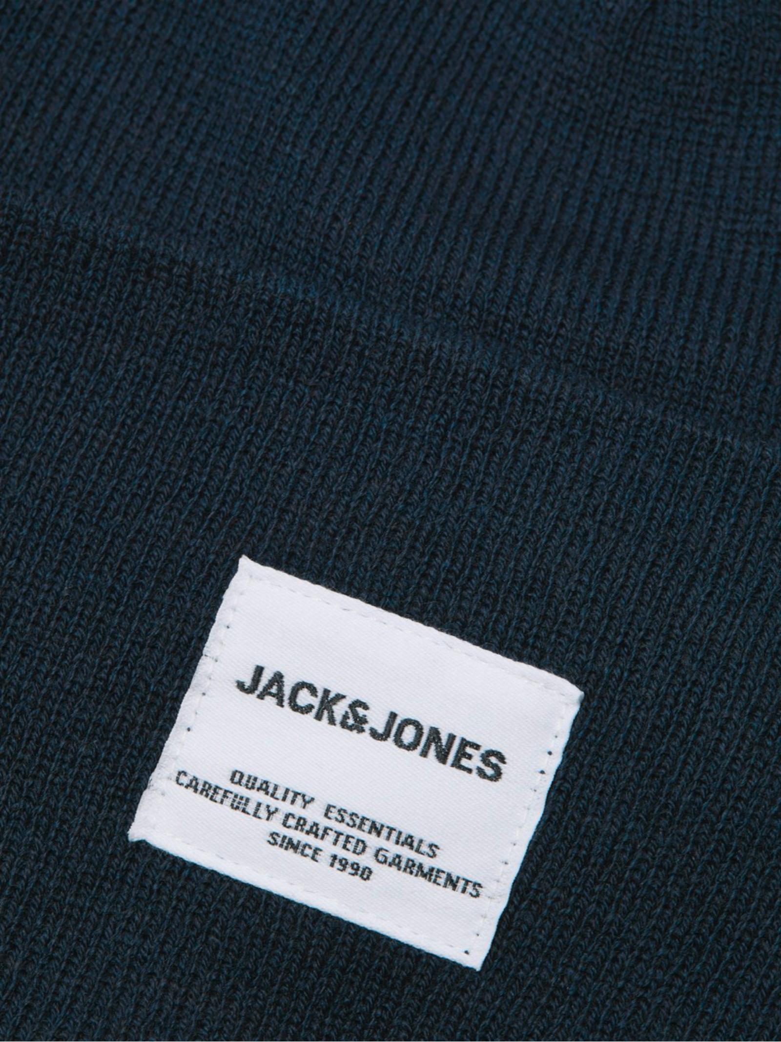 12150627 /Navy Blazer JACK & JONES 
