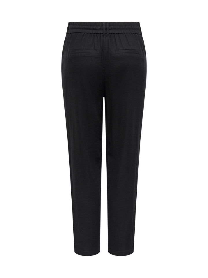 ONLY 15278710/Black
