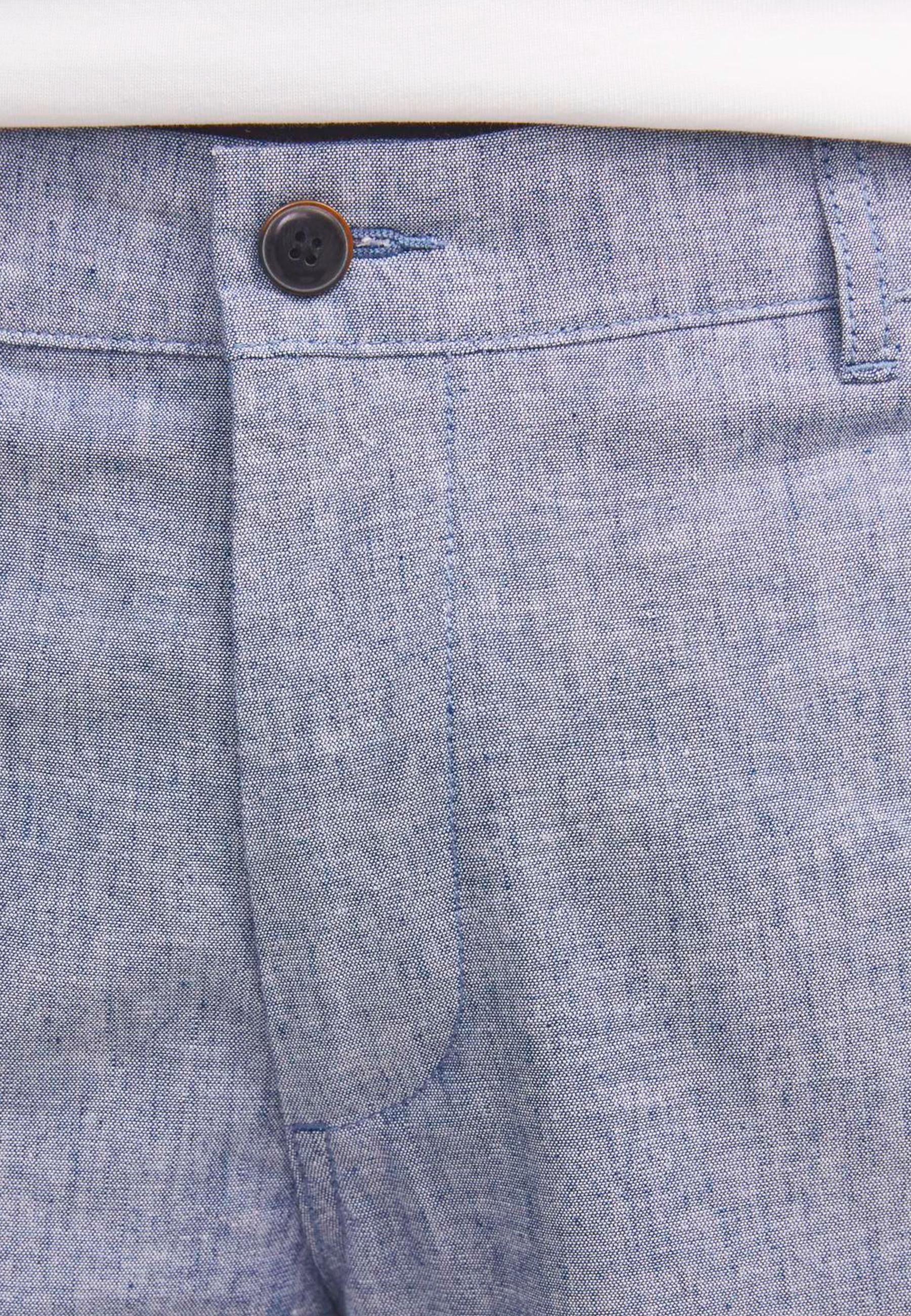 Bermuda Jack & Jones lino Denim