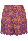 Shorts Only Viola