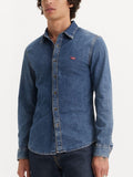 LEVI'S® 866250052