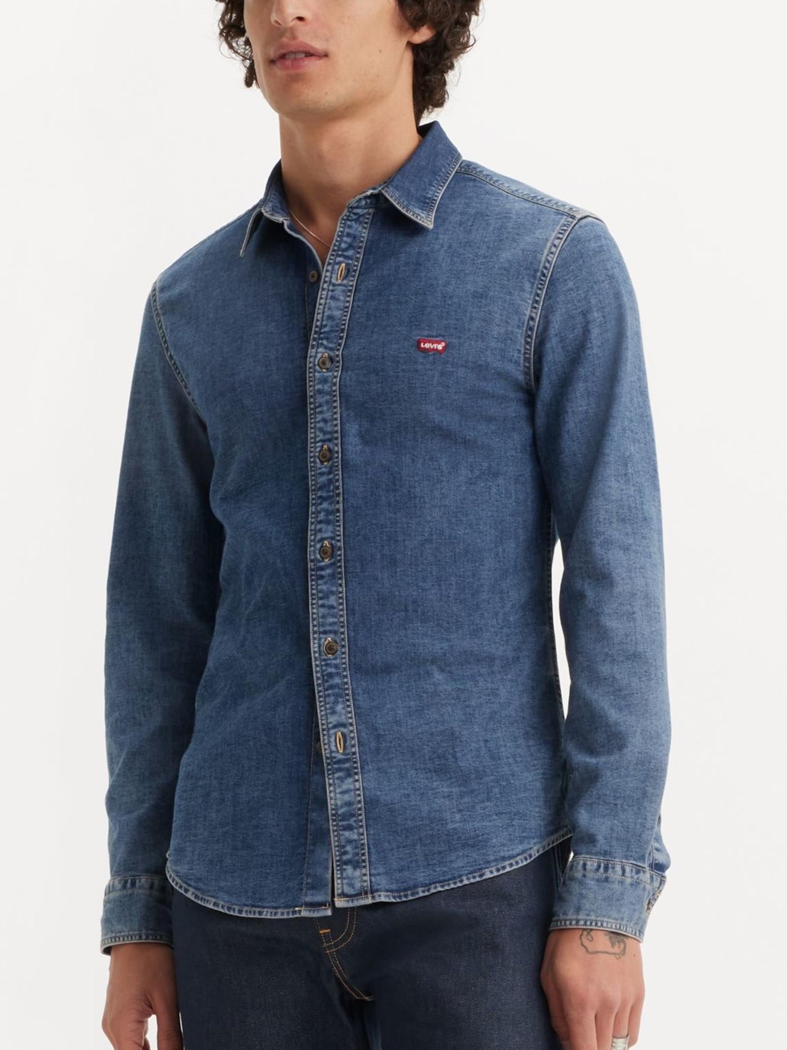 LEVI'S® 866250052
