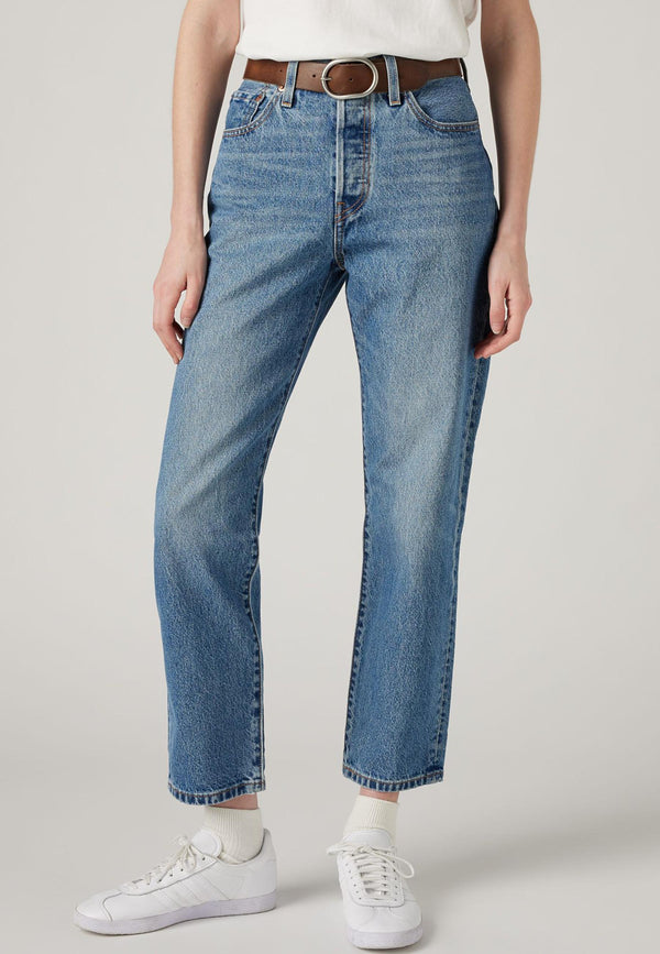 LEVI'S® 5010236Med Indigo