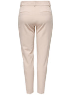 Pantalone Only Beige Kyra 15340736 /Nacreous Cloud ONLY 