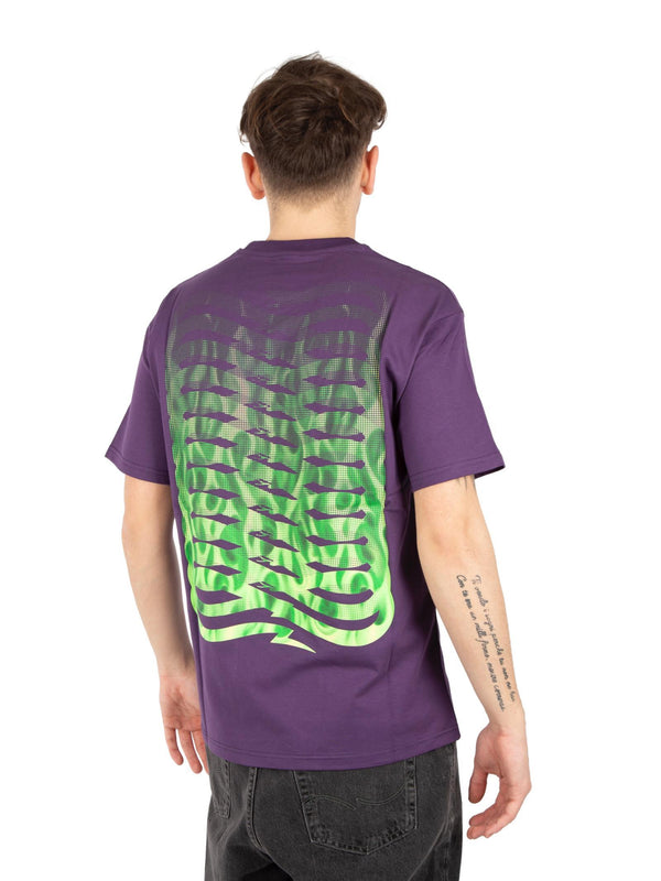 PROPAGANDA TS863VIOLA