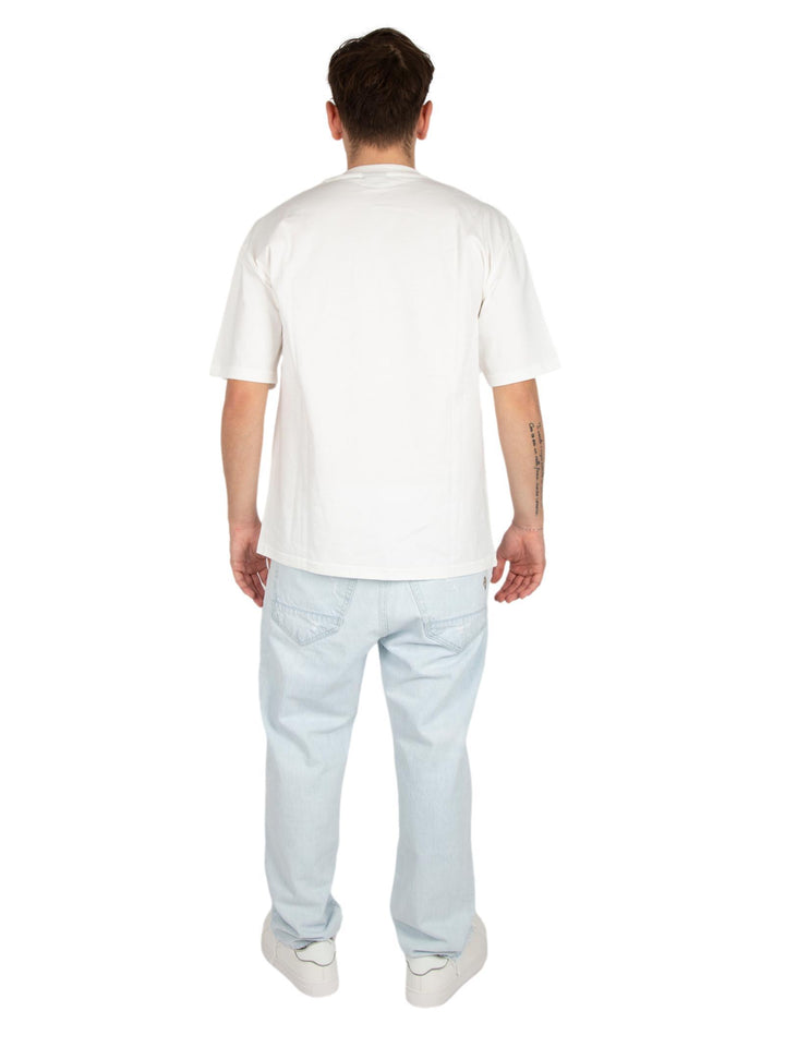 PHOBIA PH00773BIANCO