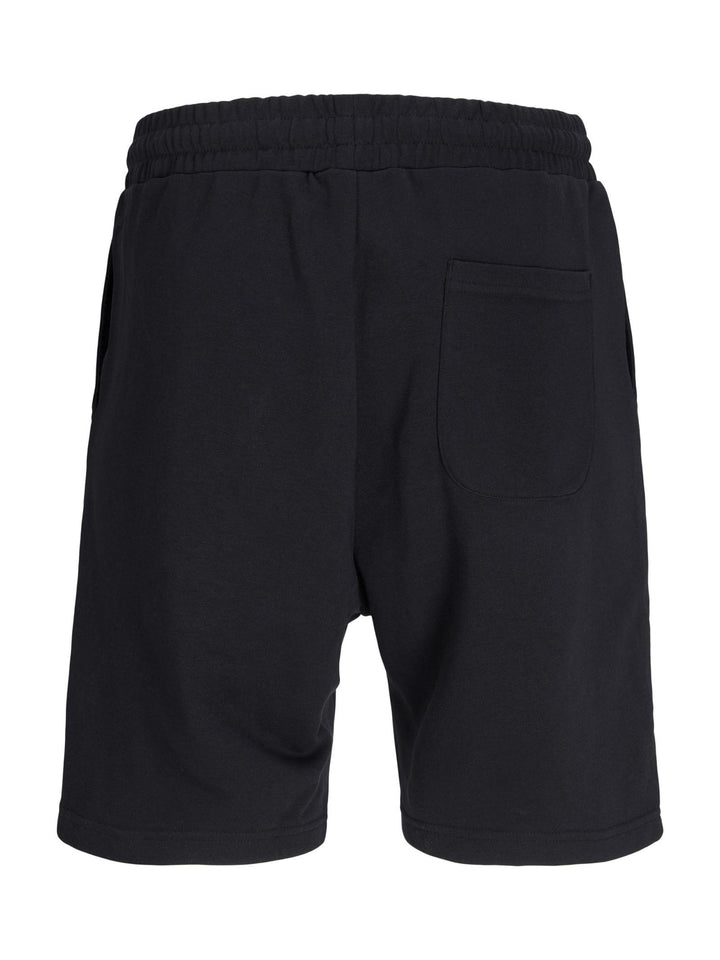 JACK & JONES 12252251/Black