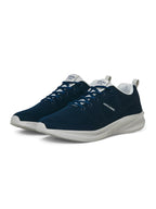 Sneaker Jack & Jones Croxley Blu 12255906 /Navy Blazer JACK & JONES 