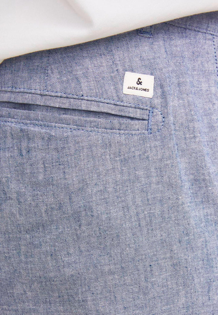 JACK & JONES 12229629/Faded Denim