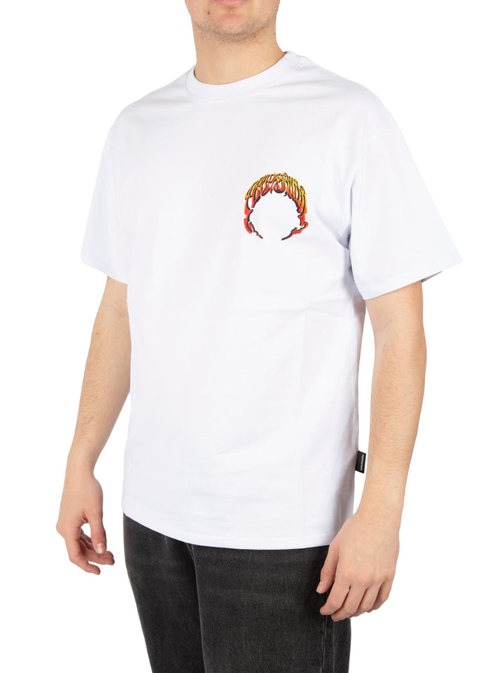 PROPAGANDA TS877BIANCO
