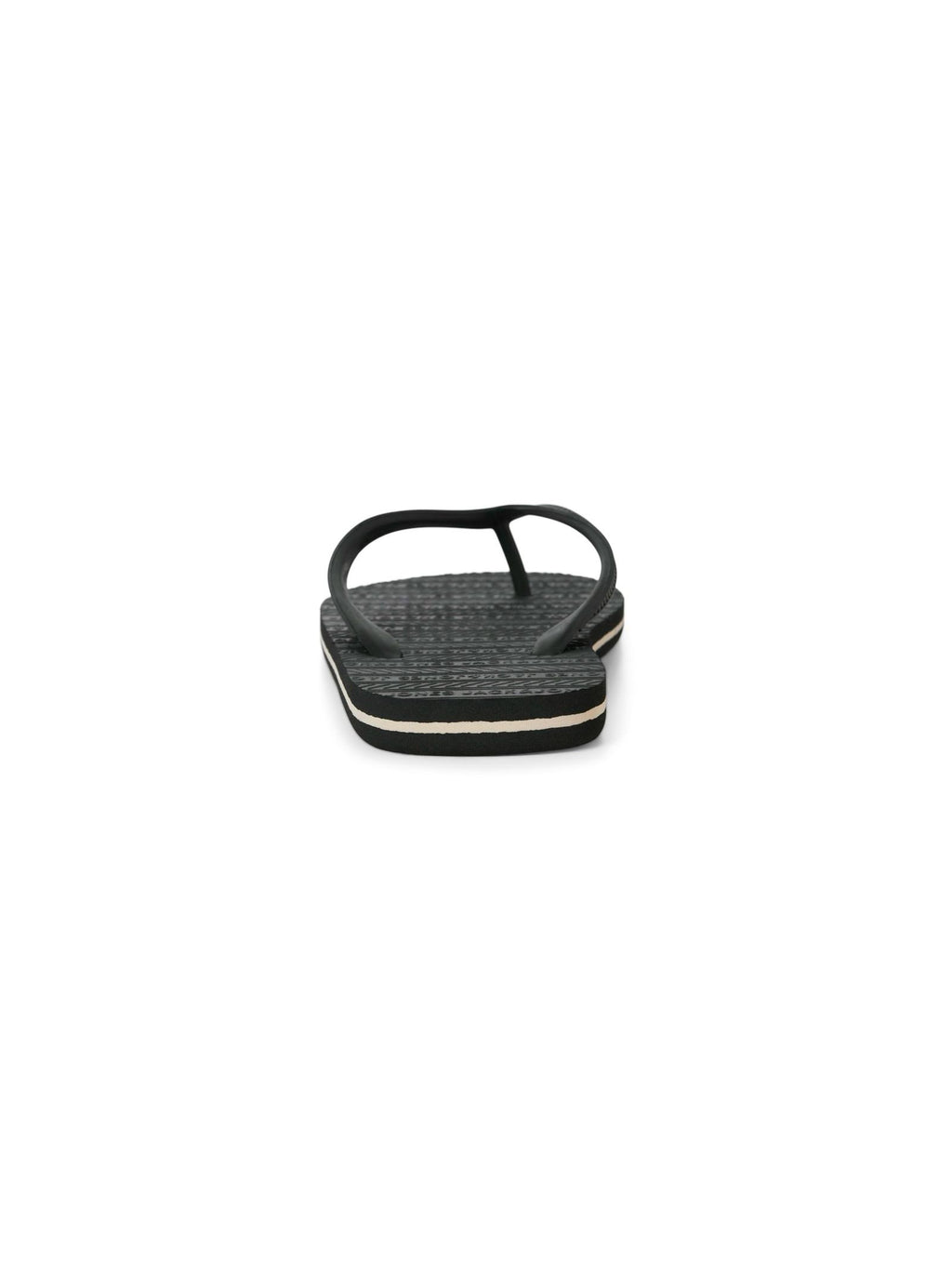  12230631 /Anthracite JACK & JONES 