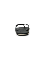  12230631 /Anthracite JACK & JONES 