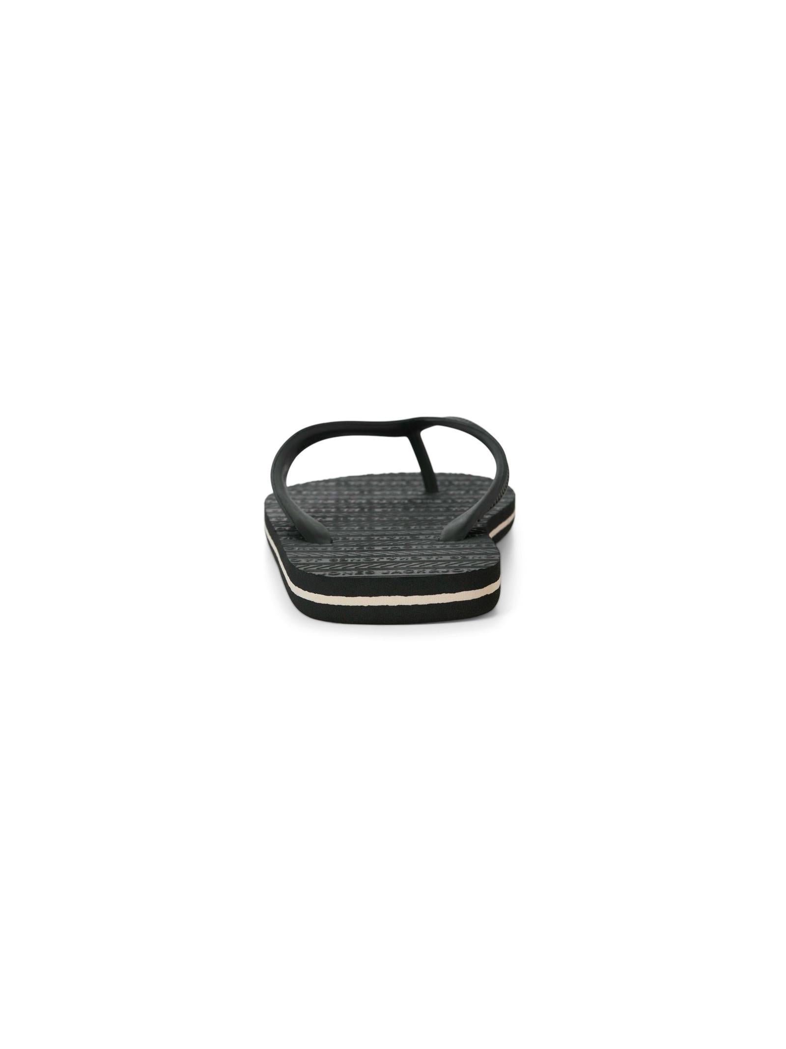  12230631 /Anthracite JACK & JONES 