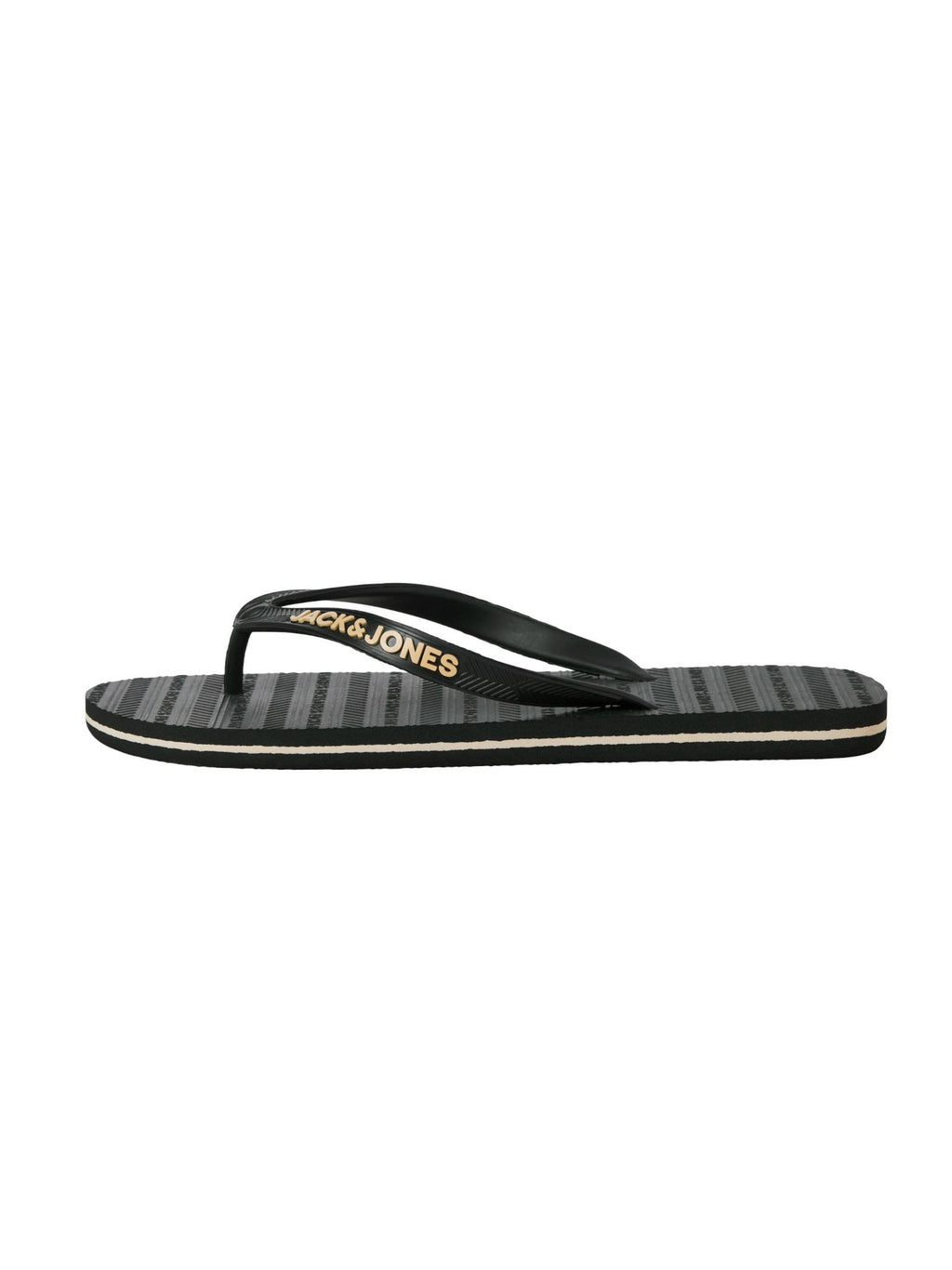  12230631 /Anthracite JACK & JONES 