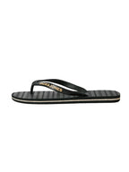  12230631 /Anthracite JACK & JONES 